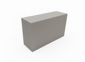 Bloczki betonowe C12/15