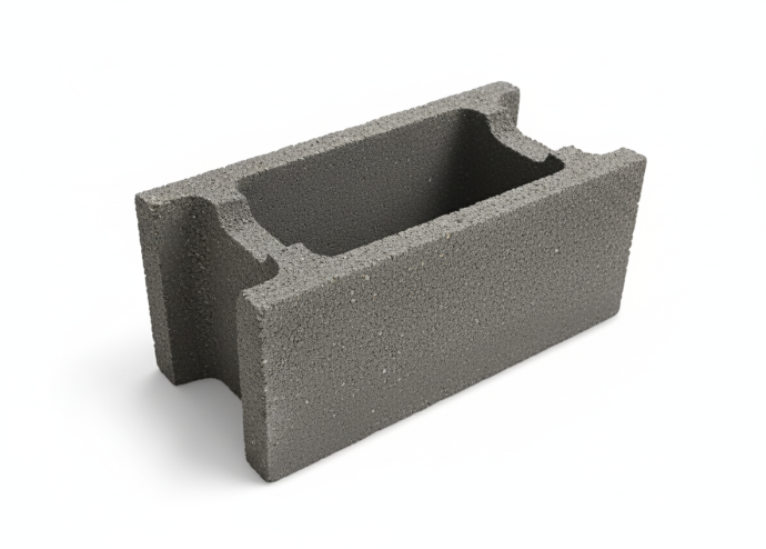 Pustak Szalunkowy 24 